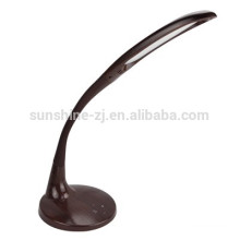 Dekorative flexible LED Tisch Tischlampe